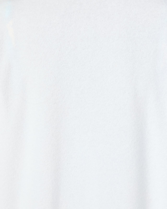 Natalie Terry Cover-Up | Lilly Pulitzer Outlet - LillypulitzerOutlets