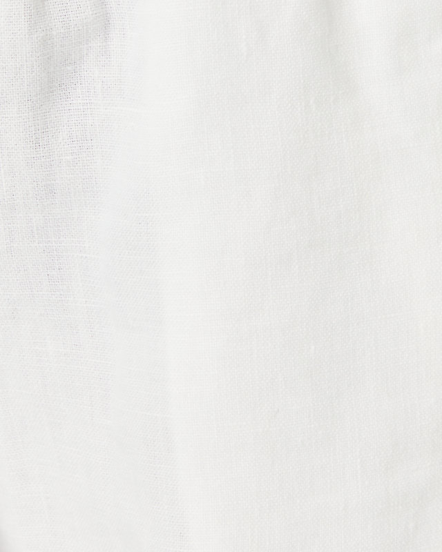 4" Lilo Linen Short | Lilly Pulitzer Outlet - LillypulitzerOutlets