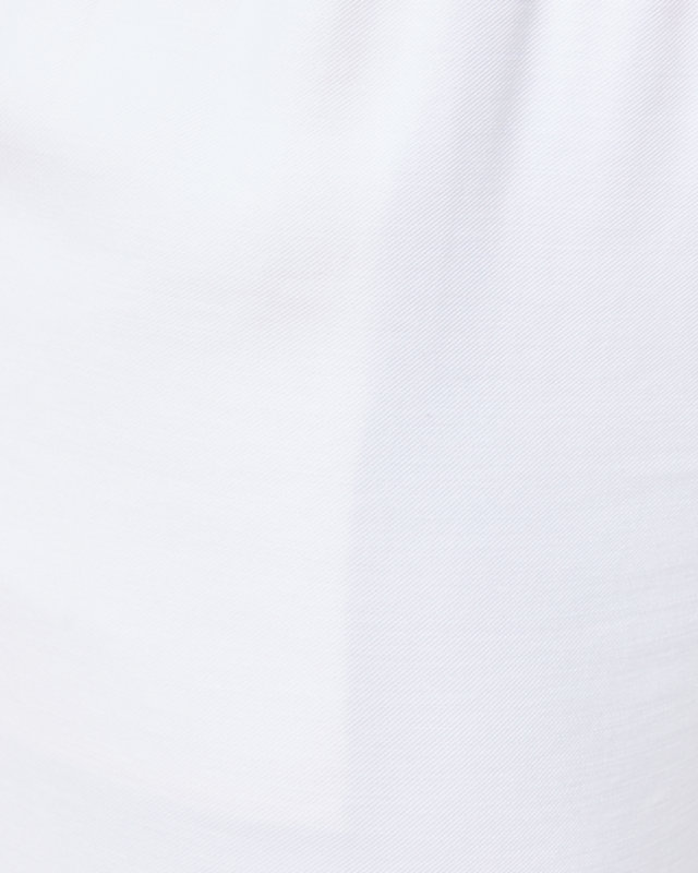 29" Alaura Pant | Lilly Pulitzer Outlet - LillypulitzerOutlets