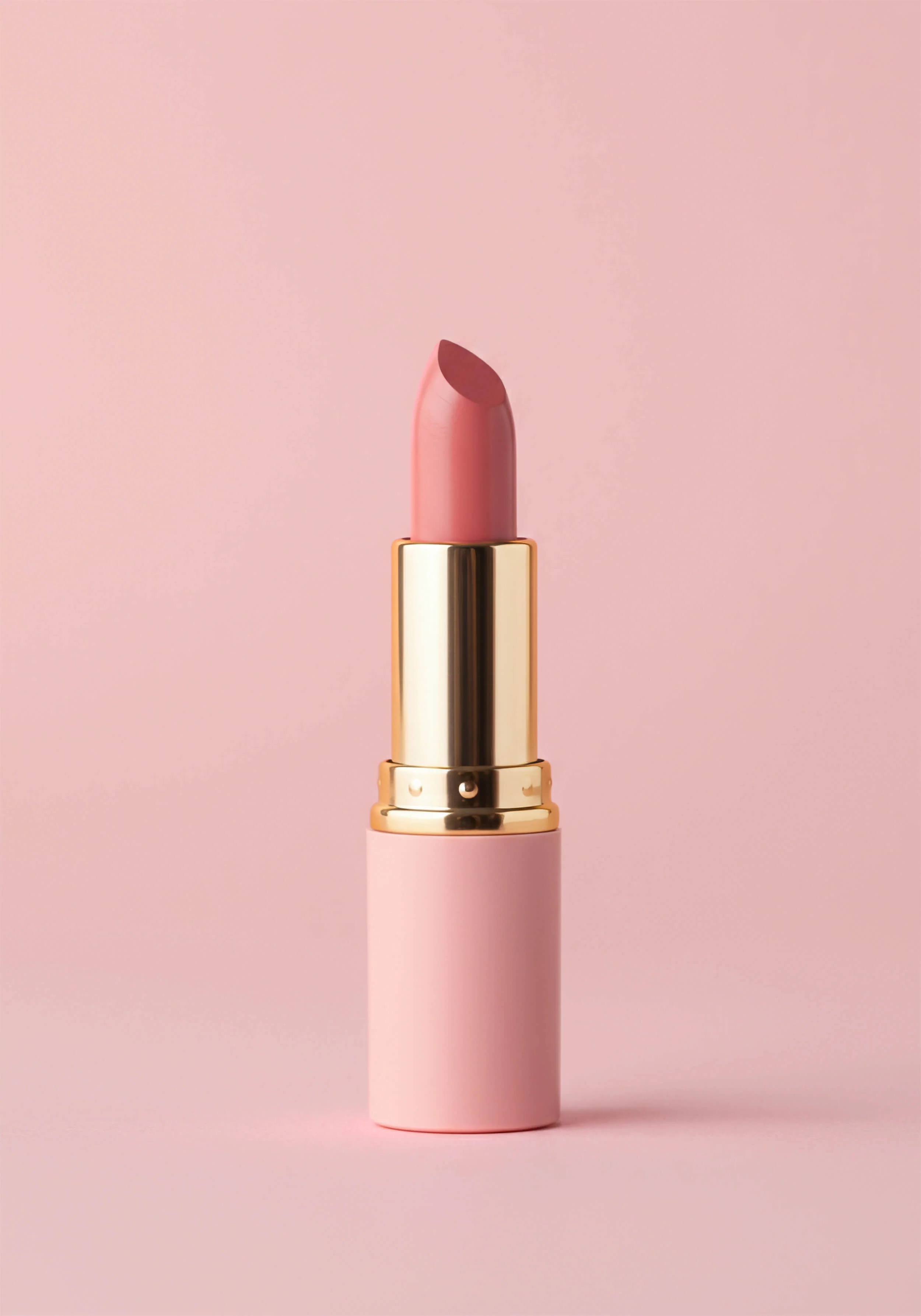 Natural Shine Lipstick