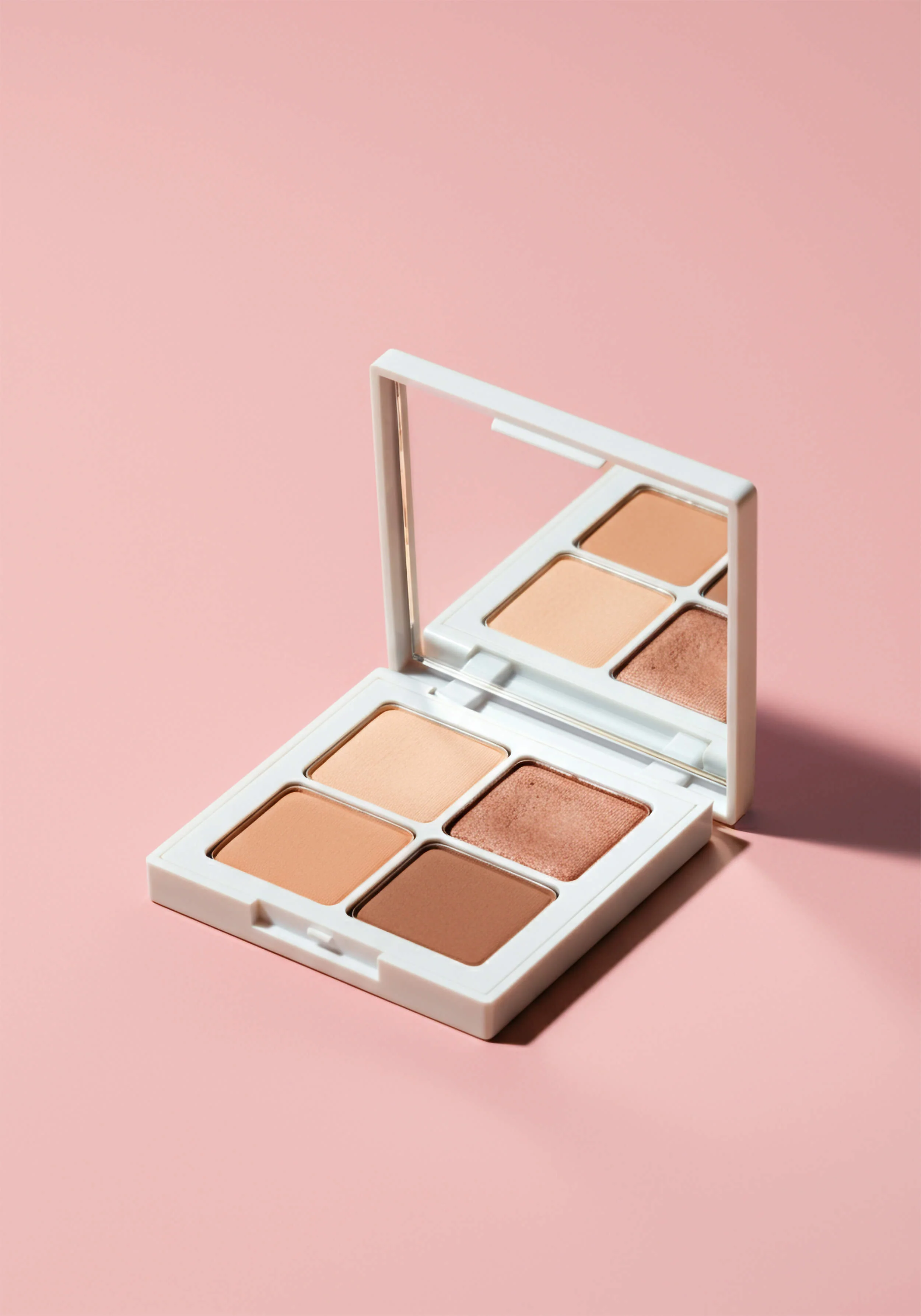 Eyeshadow Palette
