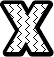 ncptrade.com favicon