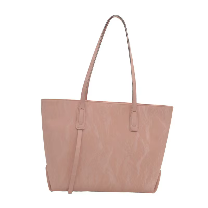 Ladies Tote Bags with Zip Large Handbags for Women Printed Shoulder Bags Waterproof Handbag Ladies Casual Bag