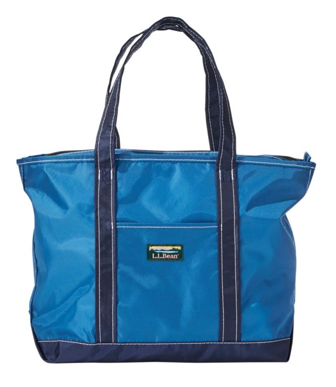 Everyday Lightweight Tote - LLBeanoutlets