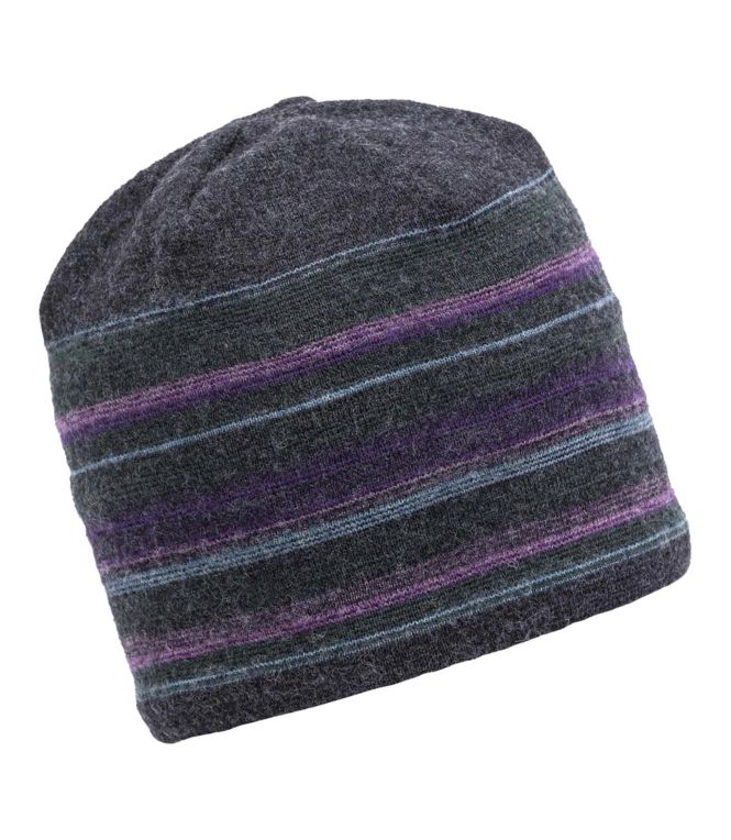 Women's Pistil Mica Beanie - LLBeanoutlets