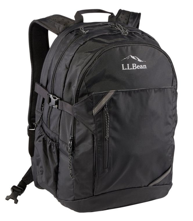 Comfort Carry Portable Locker Pack, 42L - LLBeanoutlets