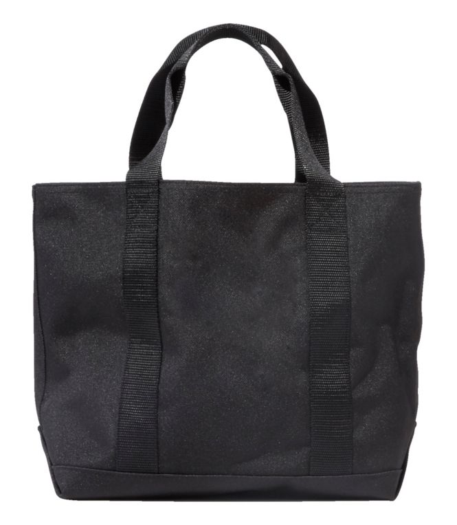 Hunter's Tote Bag, Open-Top - LLBeanoutlets