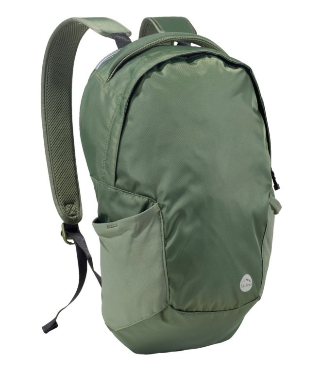 Boundless Backpack, 14L - LLBeanoutlets