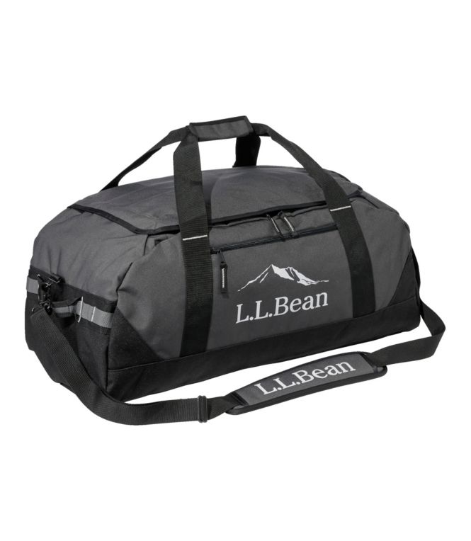 Adventure Duffle, 70L - LLBeanoutlets