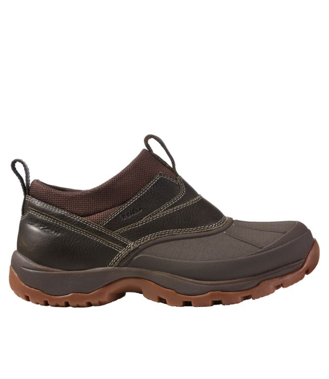 Men's Storm Chaser 5 Slip-Ons - LLBeanoutlets