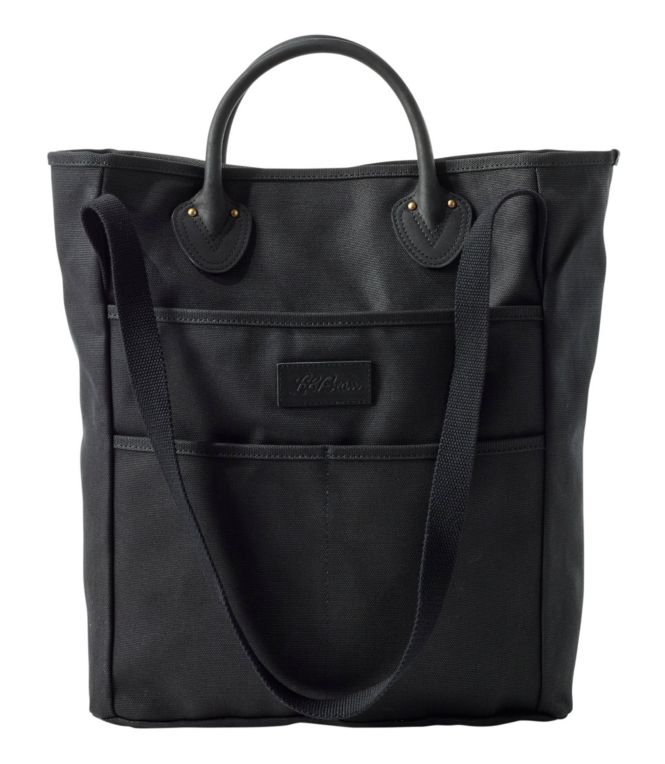 Stonington Daily Carry Tote - LLBeanoutlets