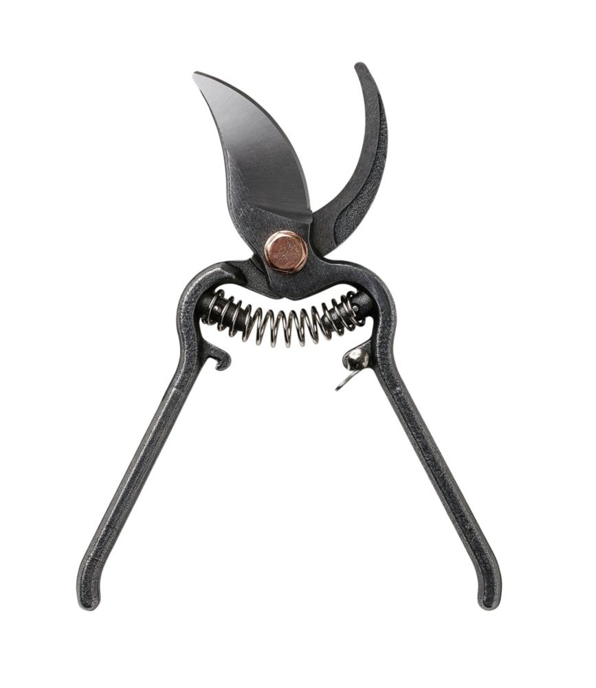 Gardening Pruner - LLBeanoutlets