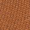 Onyx Socks | Hamilton Brown / Black - LLBeanoutlets