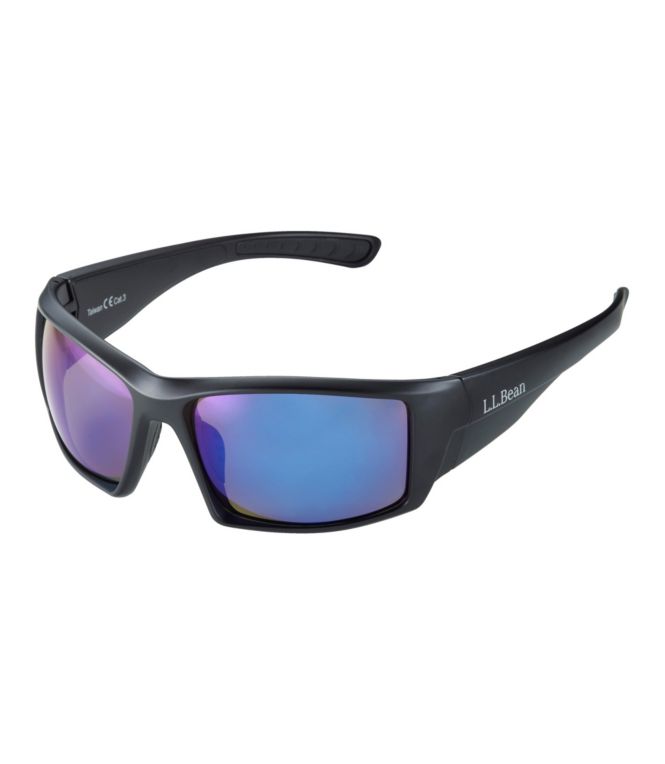 L.L.Bean Kennebec Floating Sunglasses - LLBeanoutlets