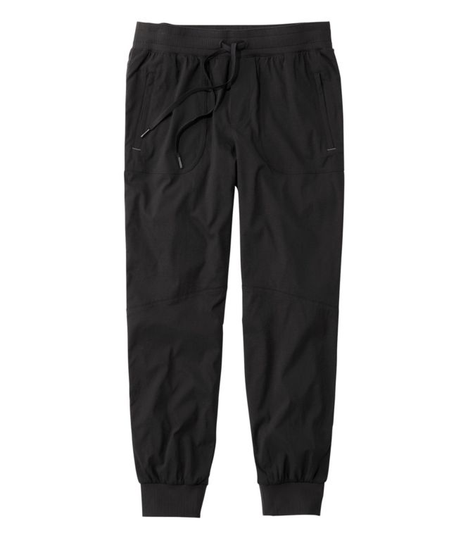 Women's Vista Camp Pants, Jogger - LLBeanoutlets