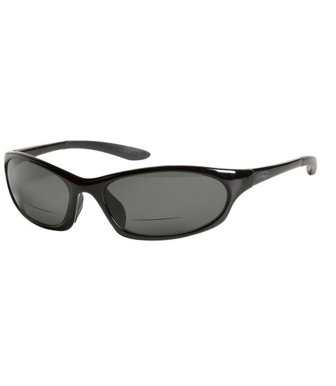 Polarized Performance Bifocals, Small - LLBeanoutlets