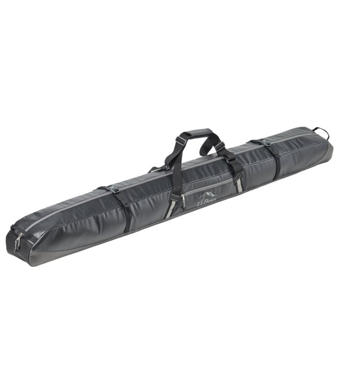 Adventure Pro Ski Bag, Single - LLBeanoutlets