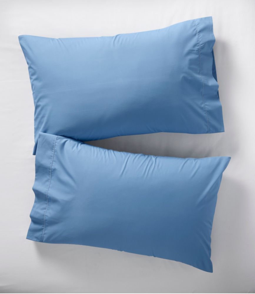 Premium Egyptian Percale Sheet Collection - LLBeanoutlets