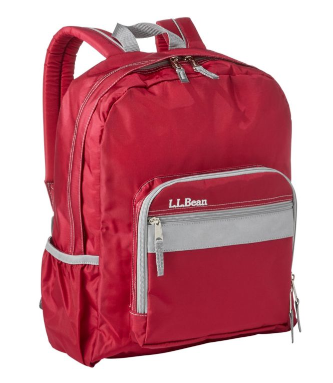 L.L.Bean Original Book Pack?, 24L - LLBeanoutlets