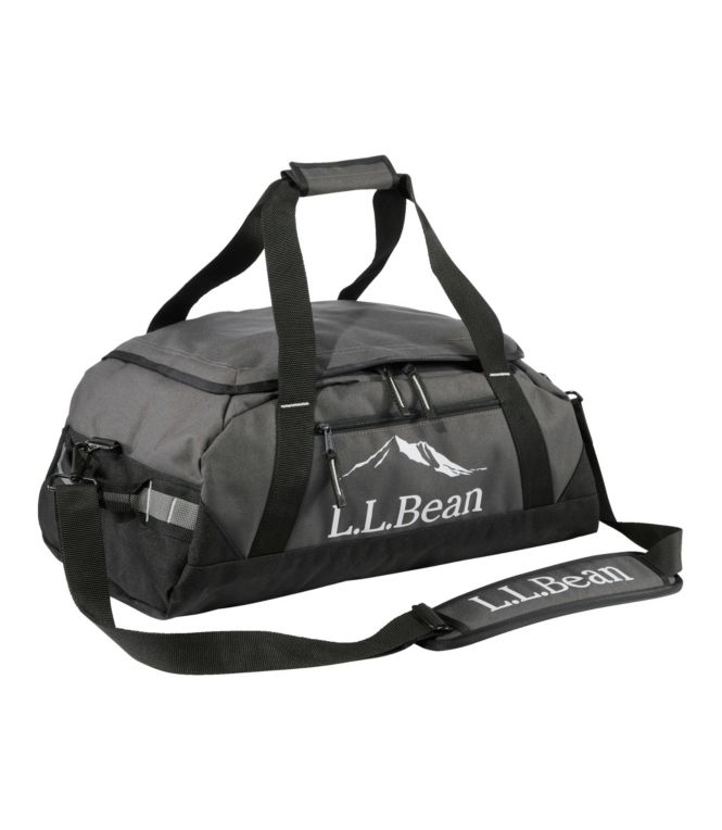 Adventure Duffle, 35L - LLBeanoutlets