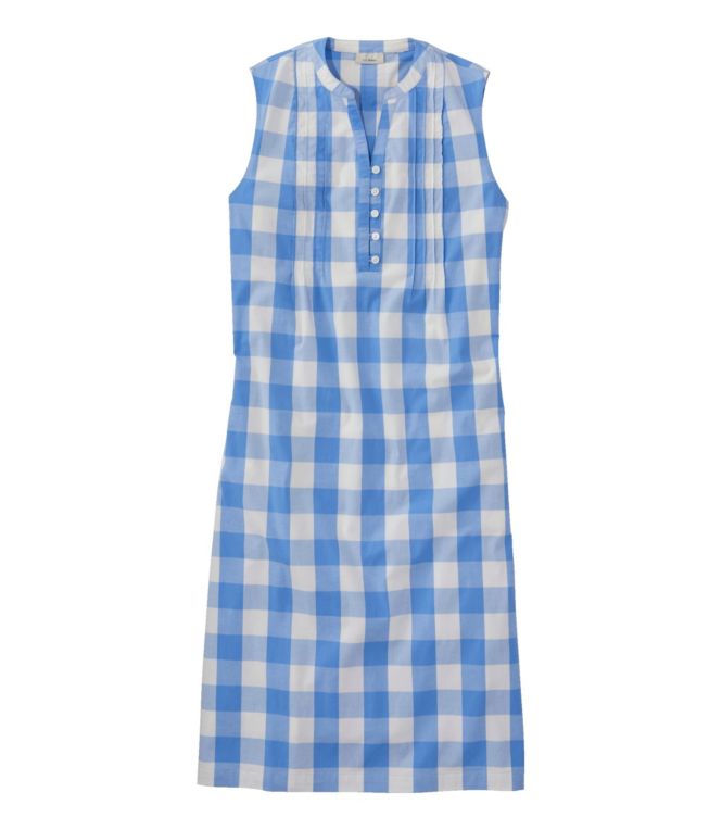 Women's Daybreak Nightgown - LLBeanoutlets
