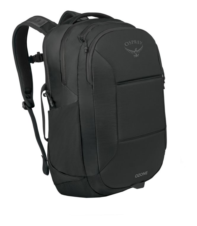 Osprey Ozone Laptop Backpack, 28L - LLBeanoutlets