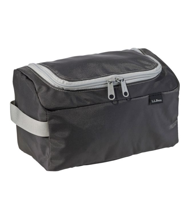 Personal Organizer Toiletry Kit - LLBeanoutlets