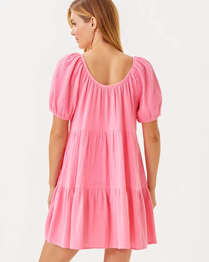 Zemini Cover-Up - LLBeanoutlets