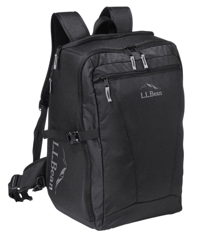 Approach Travel Pack, 39L - LLBeanoutlets