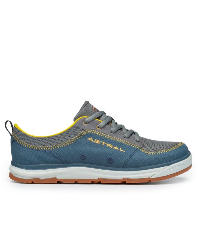 Men's Astral Brewer 2.0 Water Shoes - LLBeanoutlets