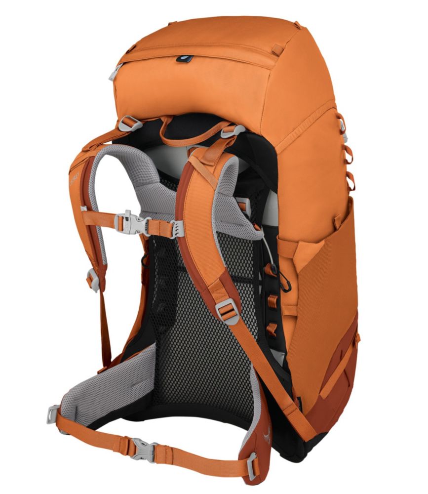 Kids' Osprey Ace 38 Pack - LLBeanoutlets