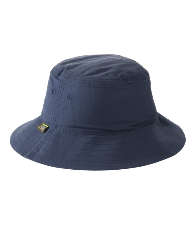 Adults' Mountain Classic Bucket Hat - LLBeanoutlets