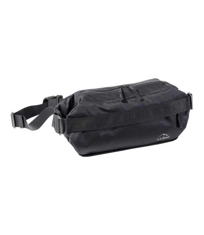 Athleisure Sling Pack - LLBeanoutlets