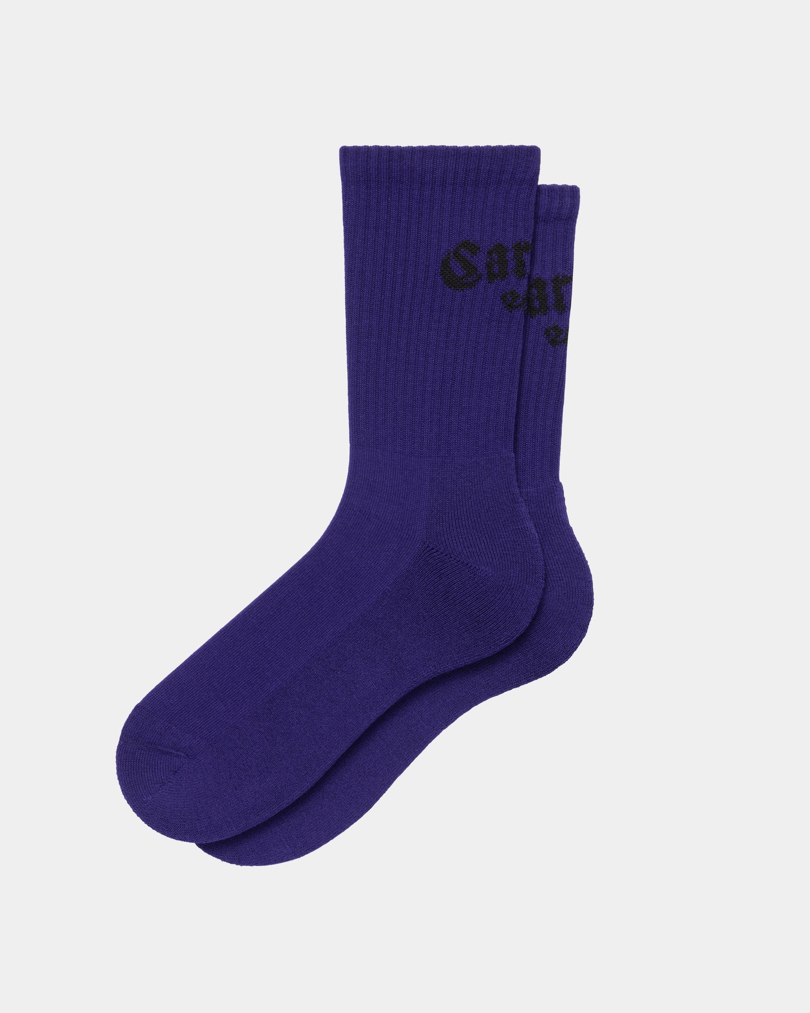Onyx Socks | Tyrian / Black - LLBeanoutlets
