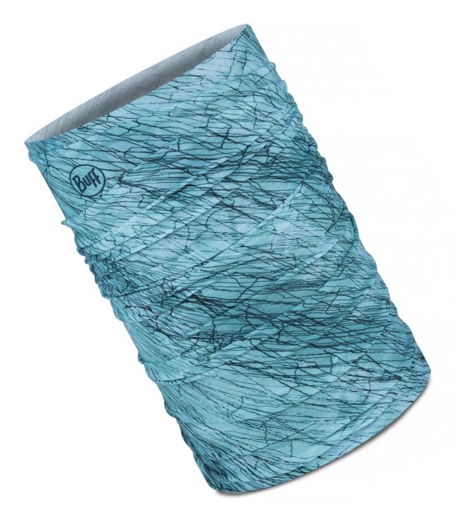 Adults' Buff Coolnet UV Plus Insect Shield Multifunctional Headwear - LLBeanoutlets