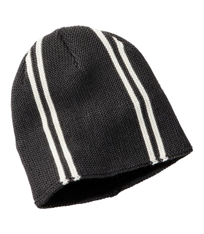 Men's Pistil Guide Beanie - LLBeanoutlets