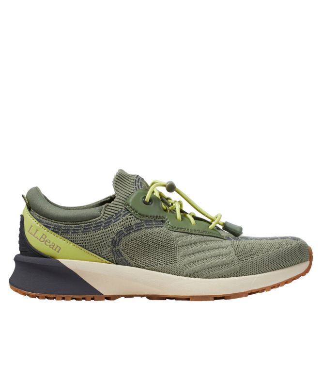Women's Boundless Shoes - LLBeanoutlets