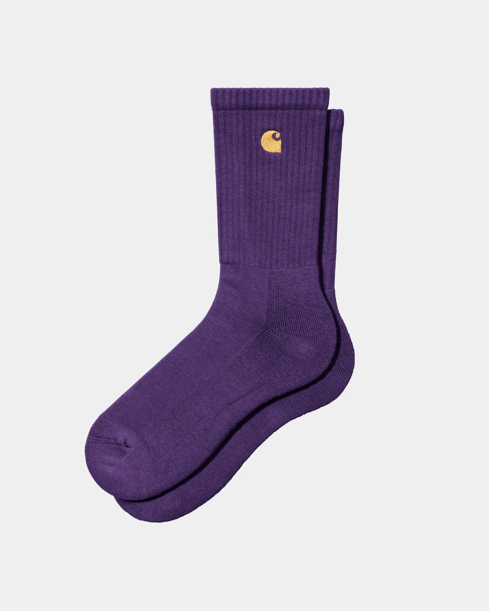 Chase Socks | Tyrian - LLBeanoutlets