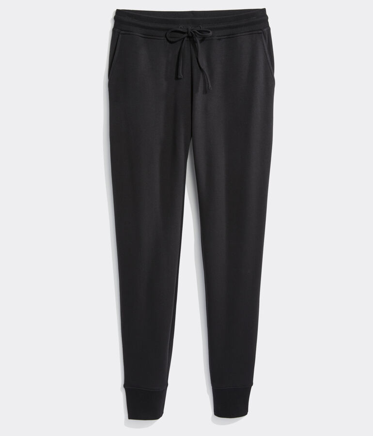 Dreamcloth Joggers - LLBeanoutlets
