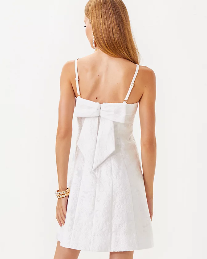 Marissa Dress - LLBeanoutlets