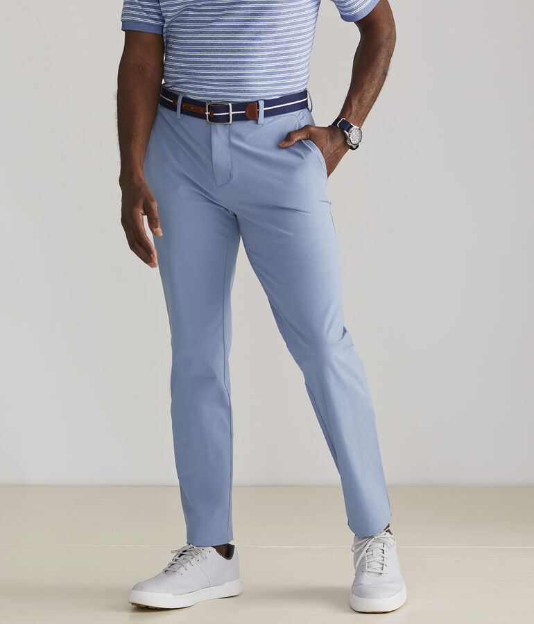 On-The-Go Pants - LLBeanoutlets