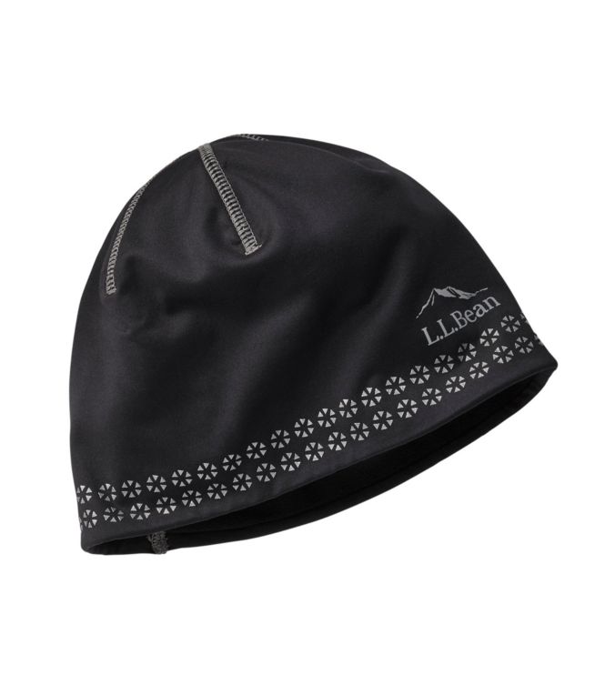 Adults' Bean Bright Cap - LLBeanoutlets