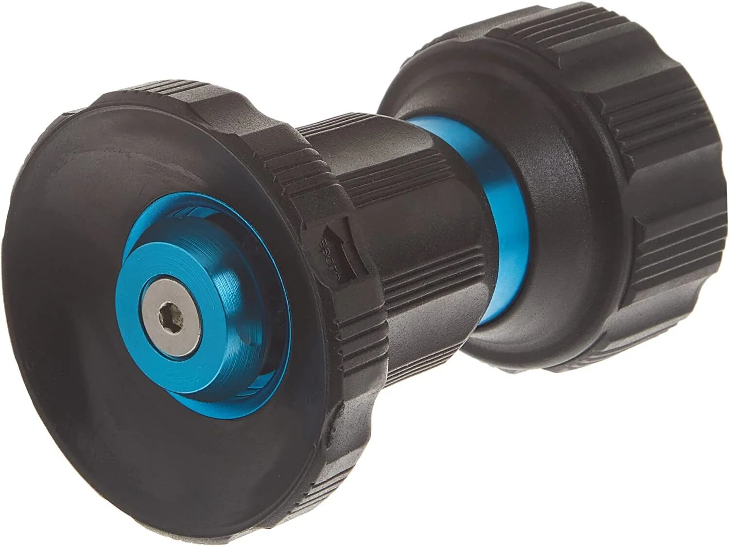 Ultimate Fire Hose Nozzle - LLBeanoutlets