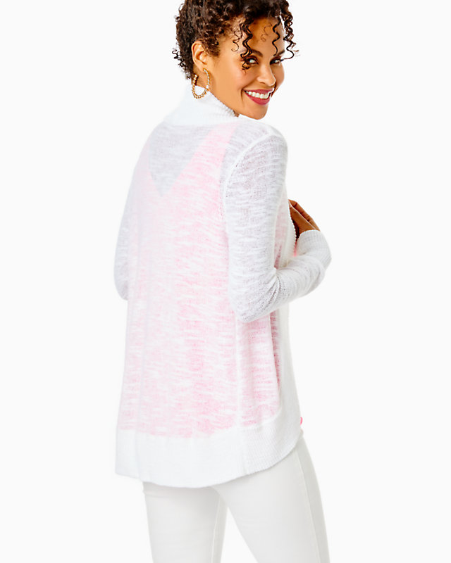 Amalie Cardigan - LLBeanoutlets