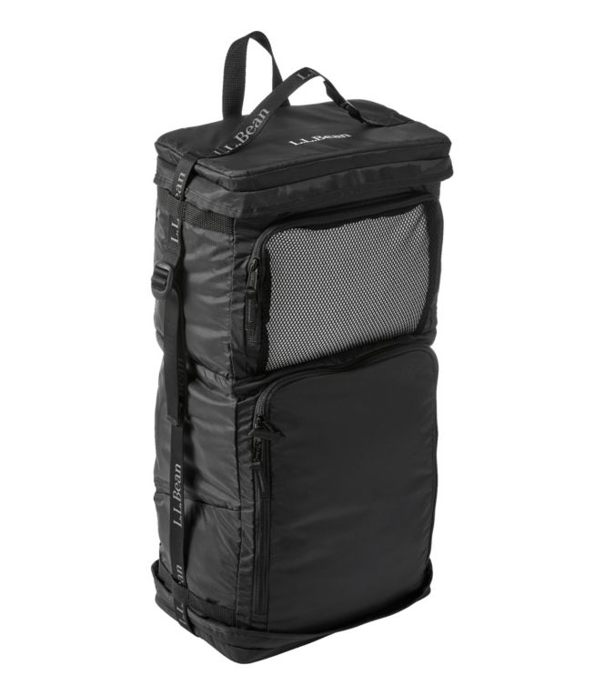 Personal Organizer Hanging Packing Cube - LLBeanoutlets