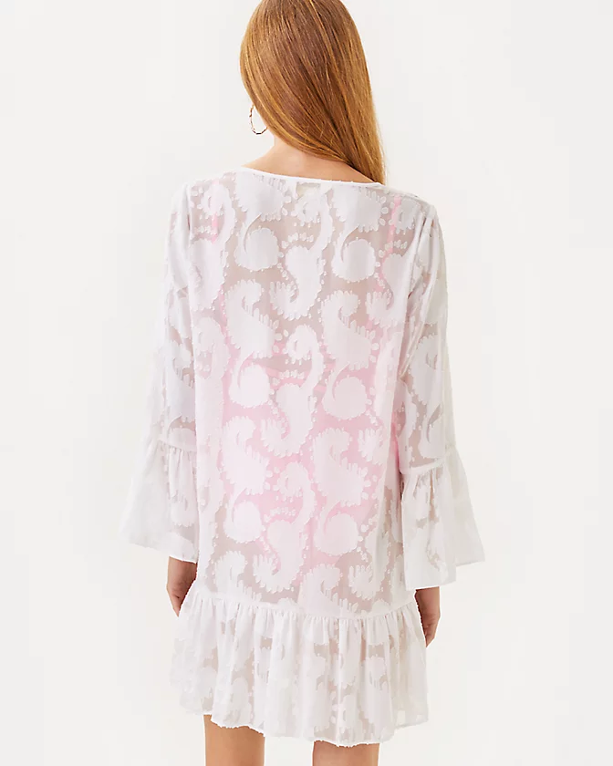 Shenzi Cover-Up - LLBeanoutlets