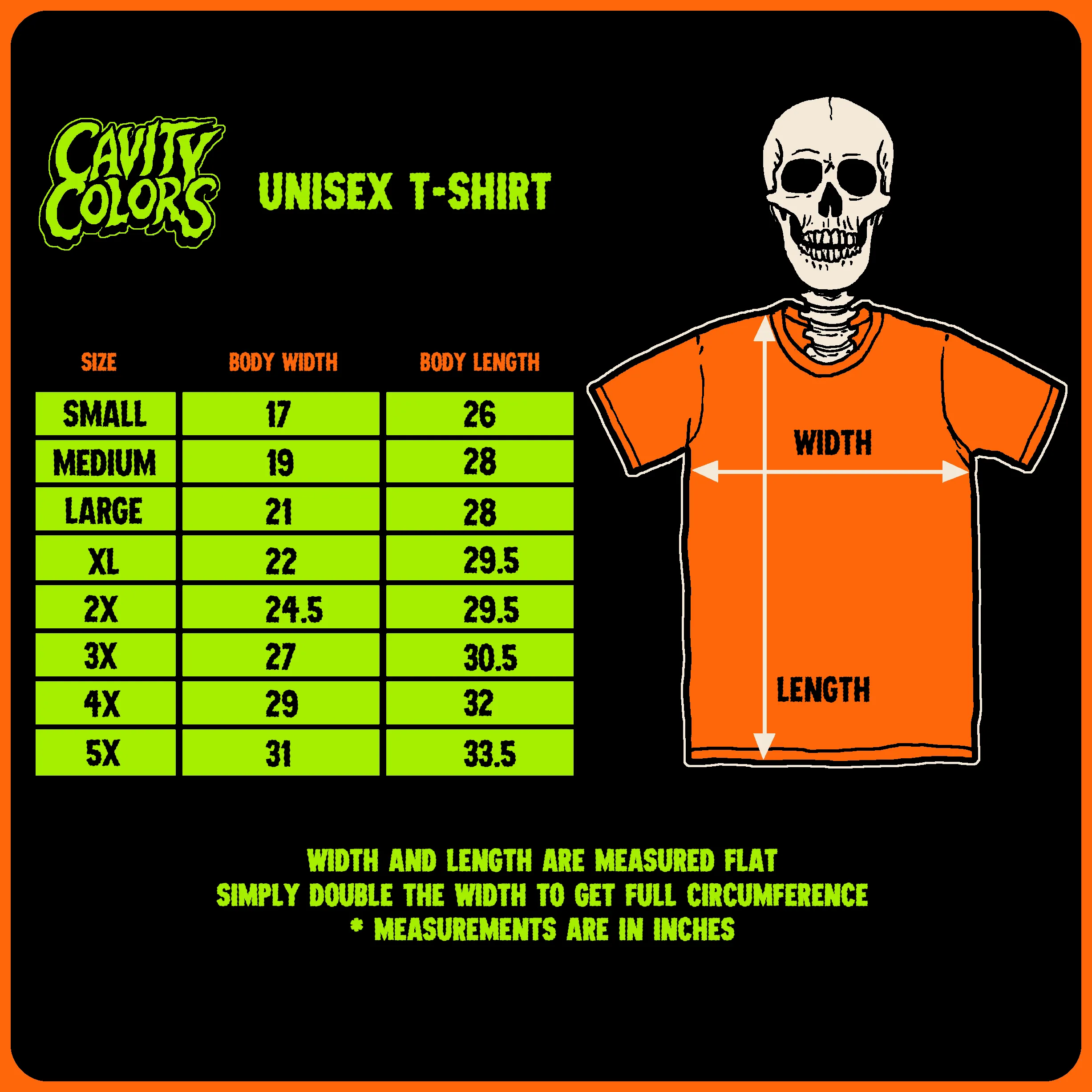 THE FUNHOUSE: RETRO HORROR - T-SHIRT (ELECTRIC TIE DYE) - LLBeanoutlets
