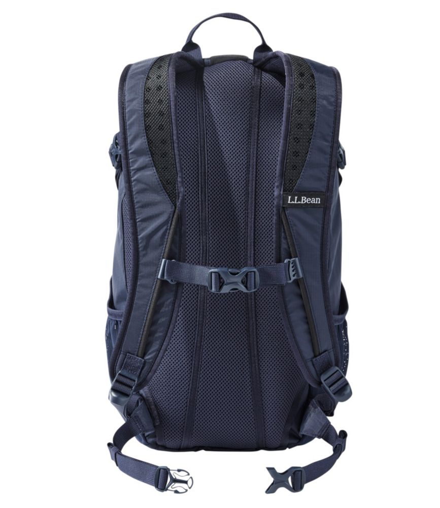L.L.Bean Stowaway Pack - LLBeanoutlets