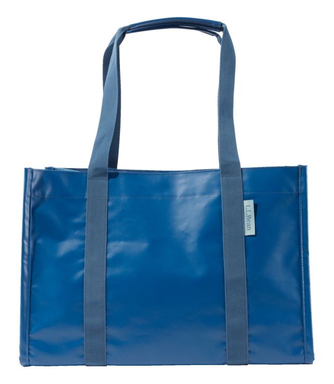 Maine Isle Tote - LLBeanoutlets