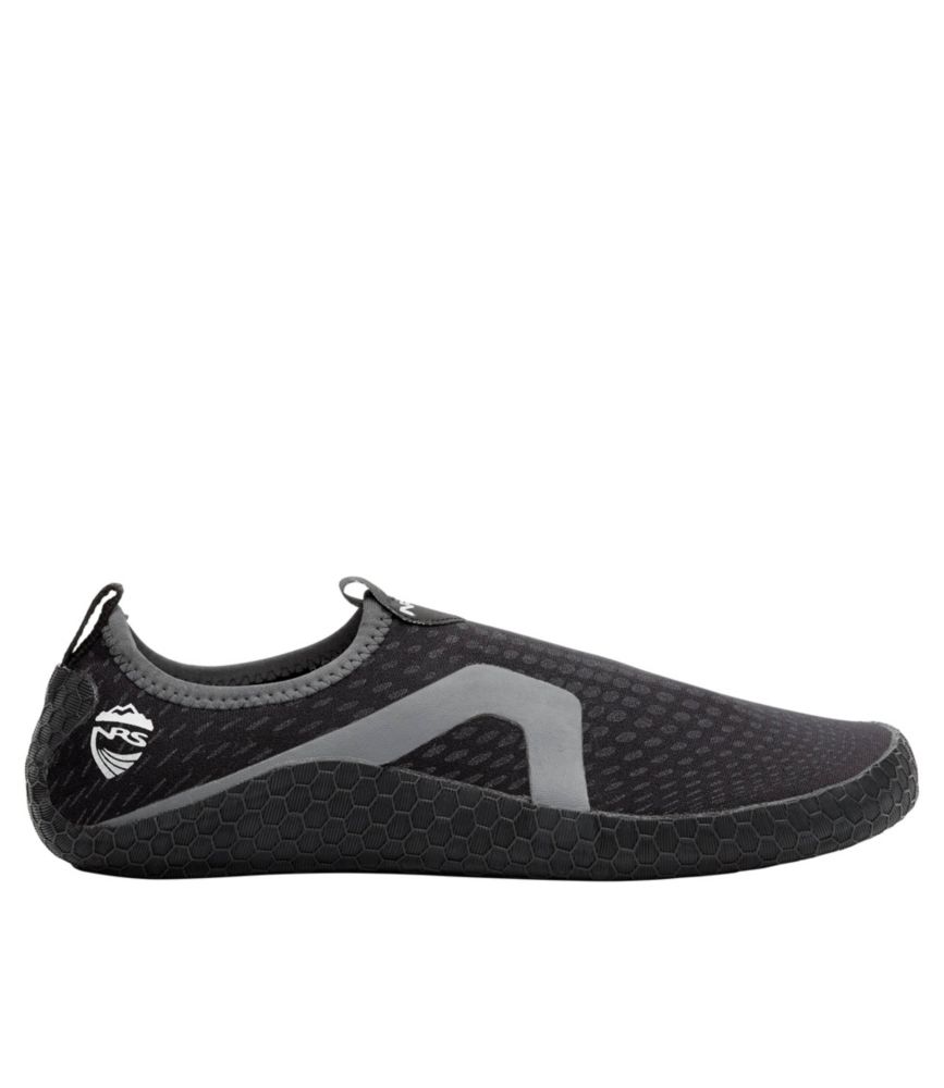 Men's NRS Arroyo Wetshoes - LLBeanoutlets